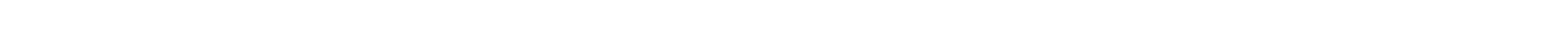 Black and white gradient with diagonal line.