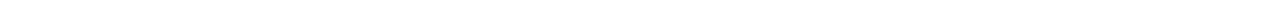 Diagonal black and white abstract gradient line.